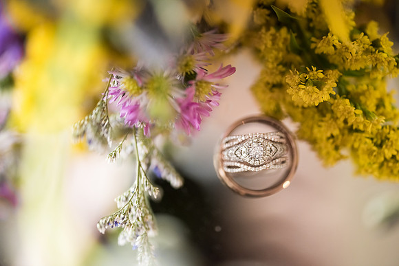 Sigourney-Iowa-Wedding-Photographer