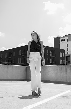 DSC08234
