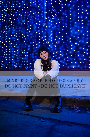 DSC09836 copy