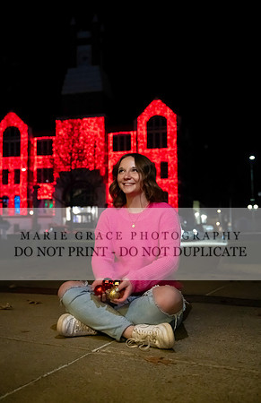 DSC09935 copy