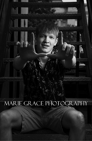 DSC00393 copy