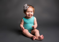 Sigourney-Iowa-Photographer
