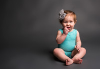 Sigourney-Iowa-Photographer