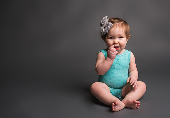Sigourney-Iowa-Photographer