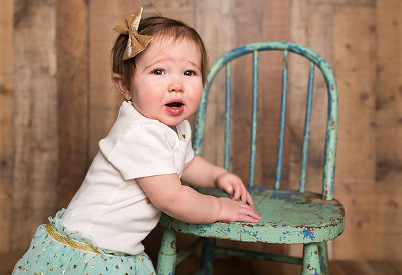 Sigourney-Iowa-Photographer