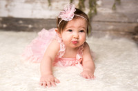Hadley [9 months]