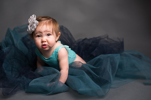 Sigourney-Iowa-Photographer