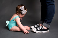 Sigourney-Iowa-Photographer