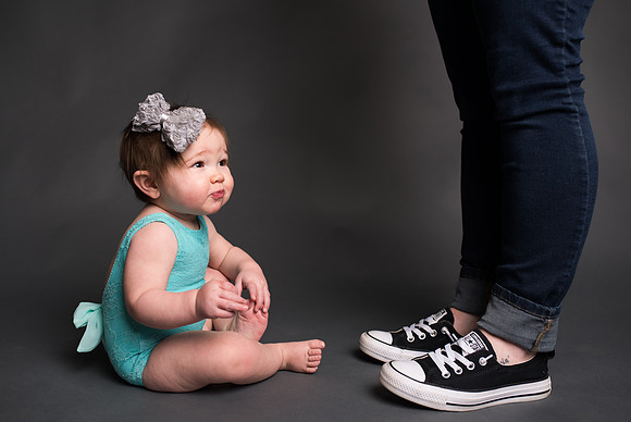 Sigourney-Iowa-Photographer