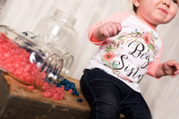 Sigourney-Iowa-Photographer
