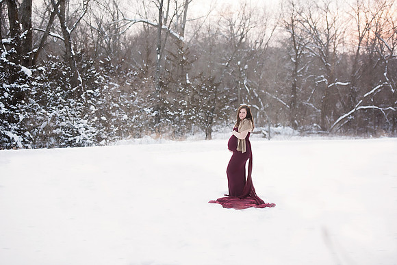 Sigourney-Iowa-Photographer