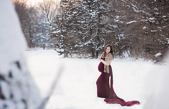 Sigourney-Iowa-Photographer