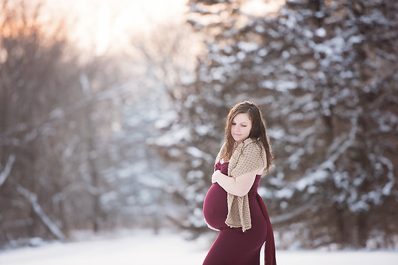 Sigourney-Iowa-Photographer