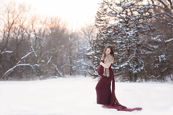 Sigourney-Iowa-Photographer