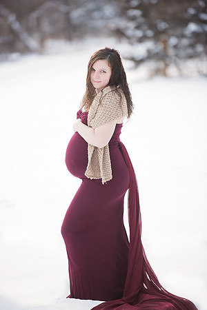 Sigourney-Iowa-Photographer