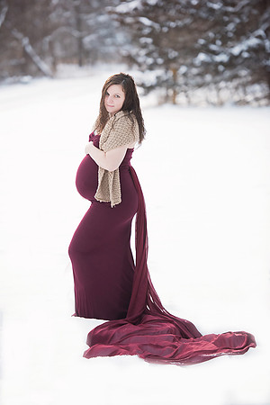 Sigourney-Iowa-Photographer