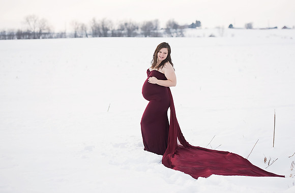 Sigourney-Iowa-Photographer