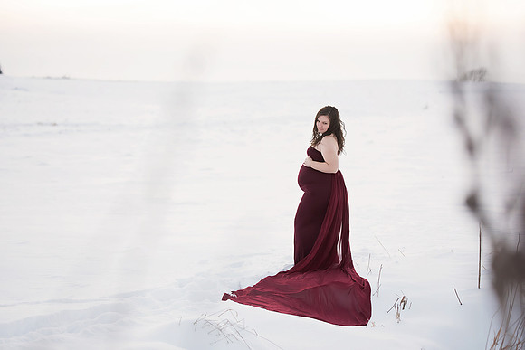 Sigourney-Iowa-Photographer