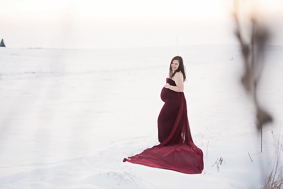 Sigourney-Iowa-Photographer