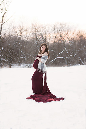 Sigourney-Iowa-Photographer