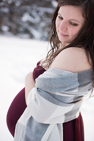 Sigourney-Iowa-Photographer