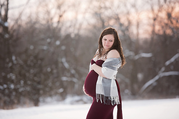 Sigourney-Iowa-Photographer