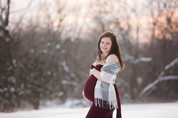 Sigourney-Iowa-Photographer