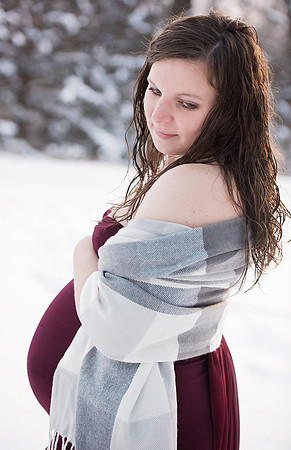 Sigourney-Iowa-Photographer