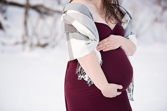 Sigourney-Iowa-Photographer