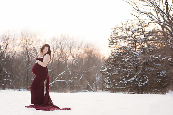 Sigourney-Iowa-Photographer