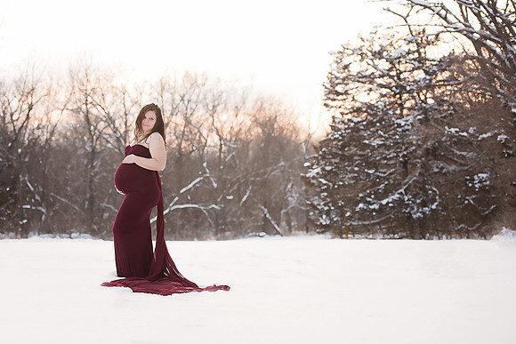 Sigourney-Iowa-Photographer