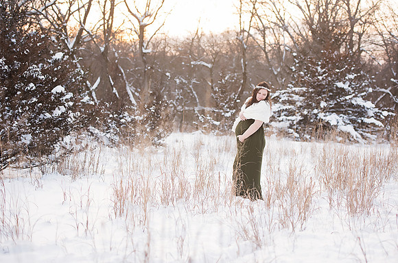 Sigourney-Iowa-Photographer