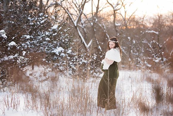 Sigourney-Iowa-Photographer