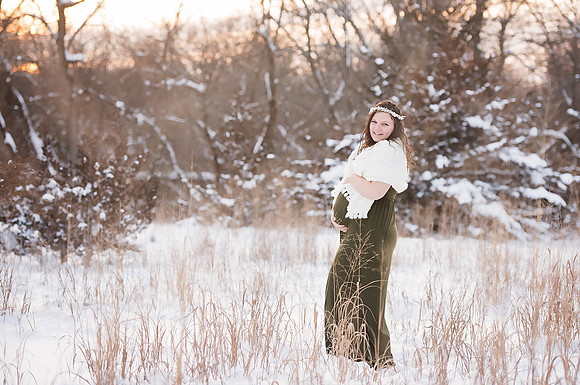 Sigourney-Iowa-Photographer