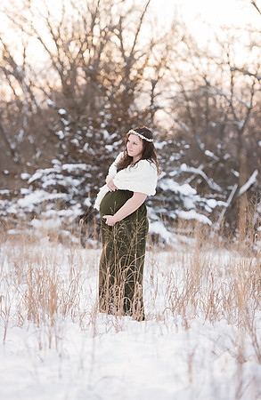 Sigourney-Iowa-Photographer