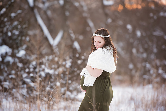 Sigourney-Iowa-Photographer