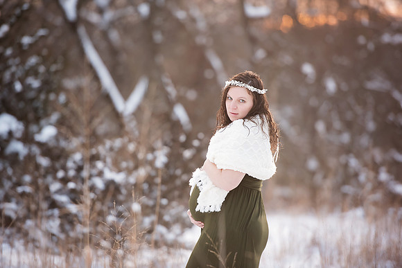 Sigourney-Iowa-Photographer