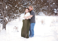 Sigourney-Iowa-Photographer