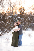 Sigourney-Iowa-Photographer