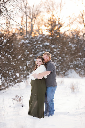 Sigourney-Iowa-Photographer