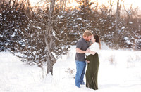 Sigourney-Iowa-Photographer