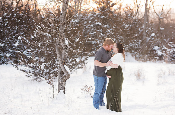 Sigourney-Iowa-Photographer
