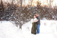 Sigourney-Iowa-Photographer