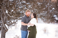 Sigourney-Iowa-Photographer