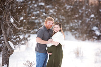 Sigourney-Iowa-Photographer