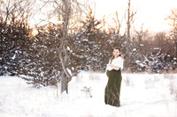 Sigourney-Iowa-Photographer