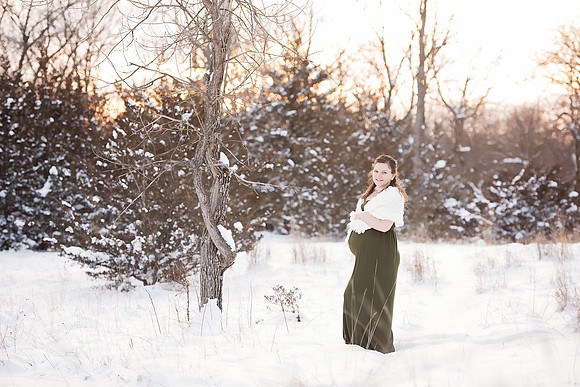 Sigourney-Iowa-Photographer