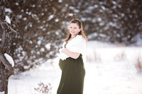 Sigourney-Iowa-Photographer