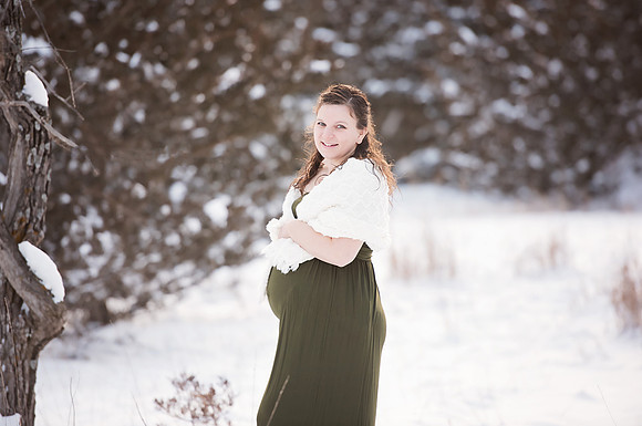 Sigourney-Iowa-Photographer