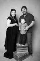 Sigourney-Iowa-Photographer